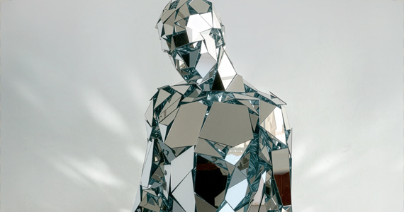 Anna_Knott_570x300_1