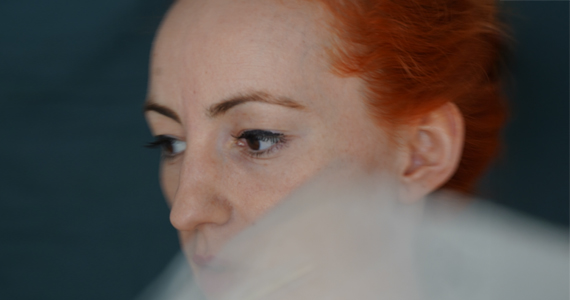 Anna_Knott_570x300_1