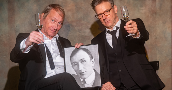 Anna_Knott_570x300_1