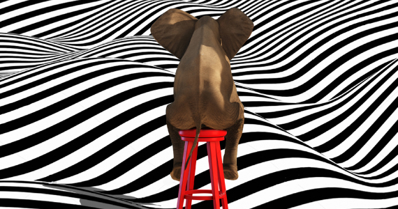 babysitterin homepage