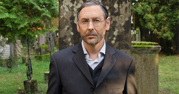 Anna_Knott_570x300_1