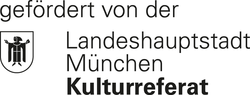 Kulturreferat Logo-2
