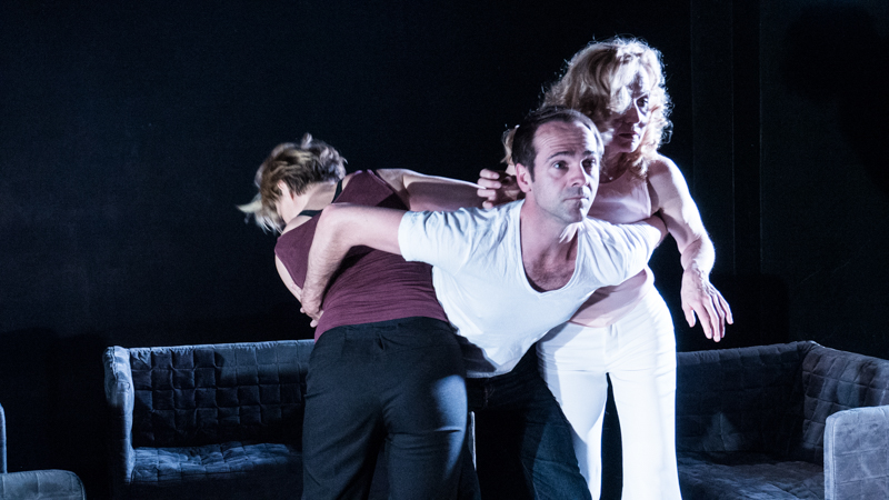 geschlossene gesellschaft-galerie-3