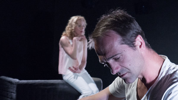 geschlossene gesellschaft-homepage