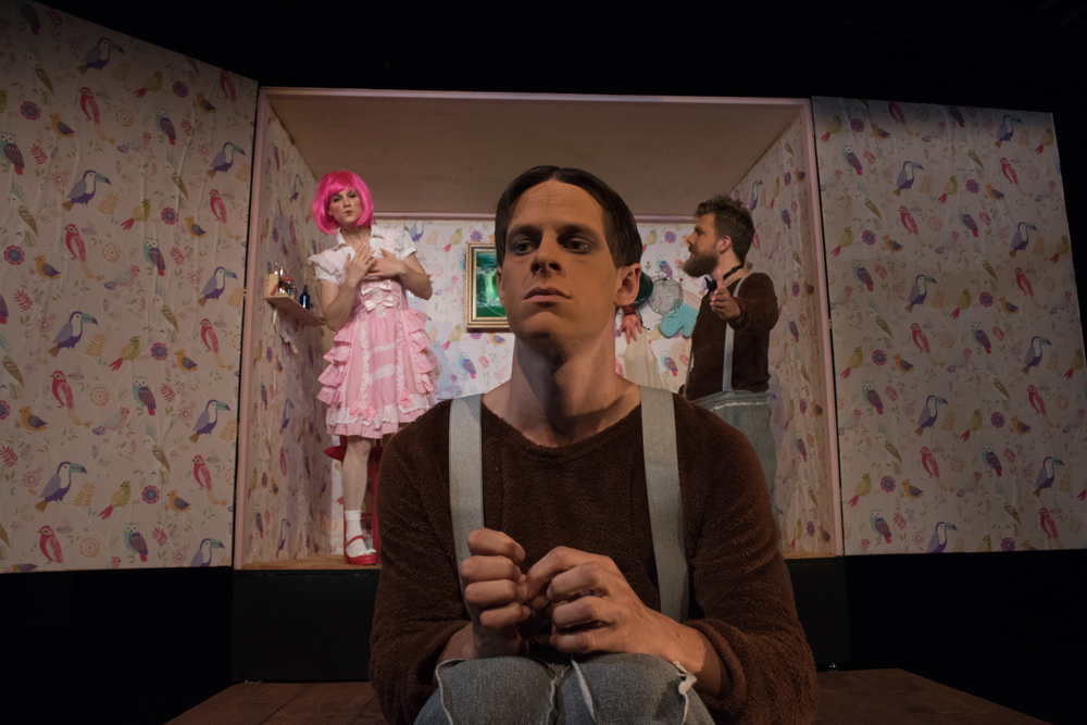 honigschlecken galerie-3