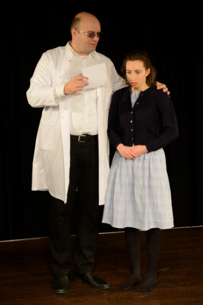 kleinerMann_scharrer%20%288%29 web