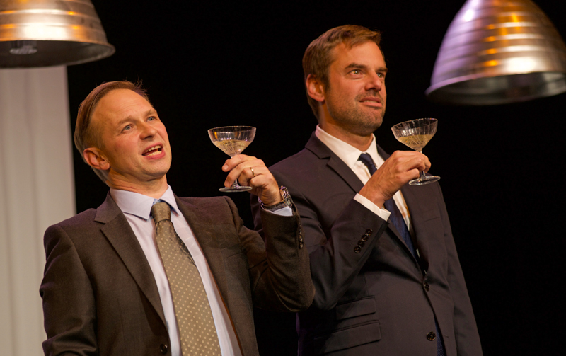 krawyttenclub galerie-1