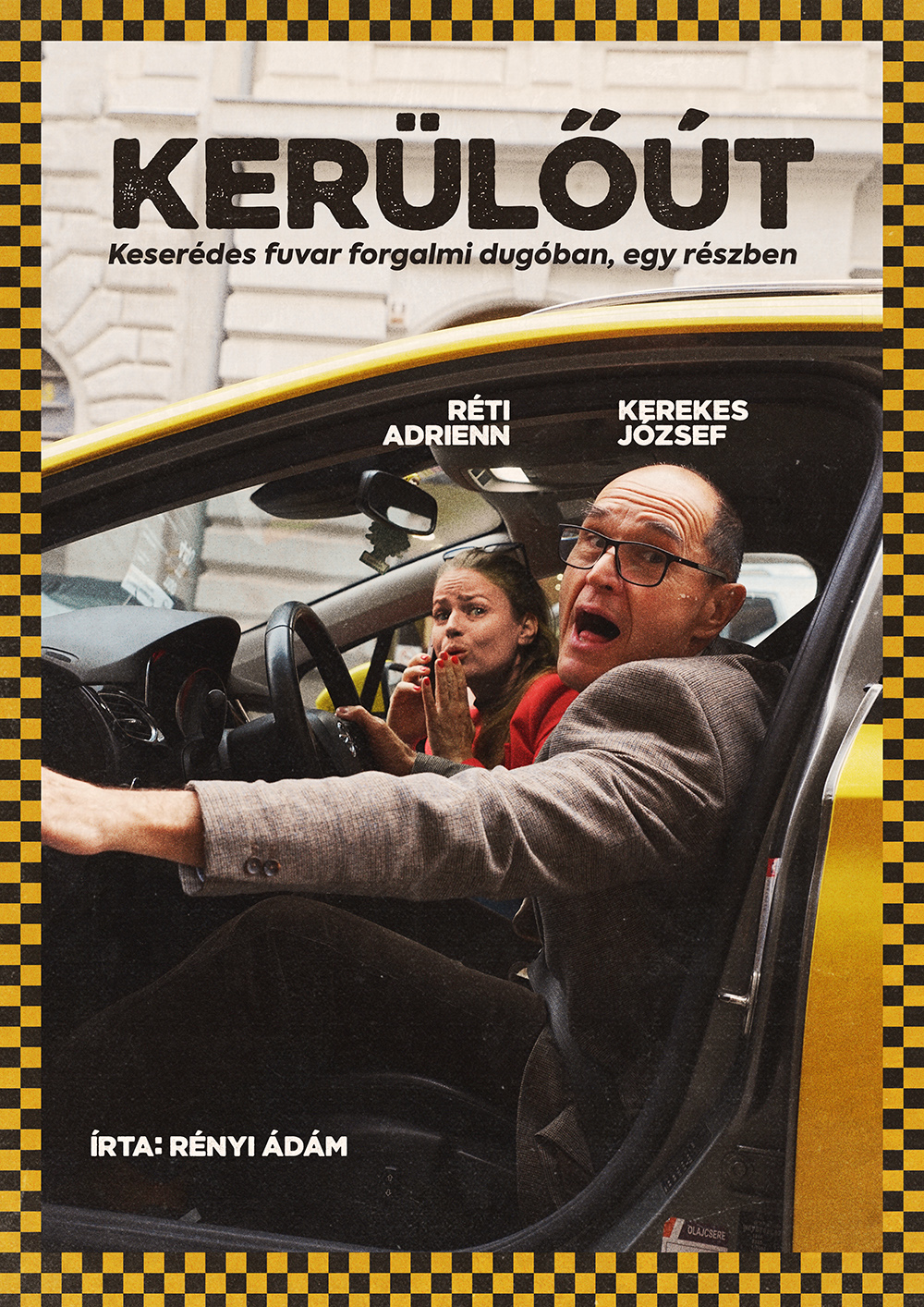 ungar.%20Theater_kerulout