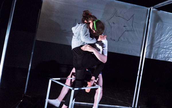 unter_wasser_homepage