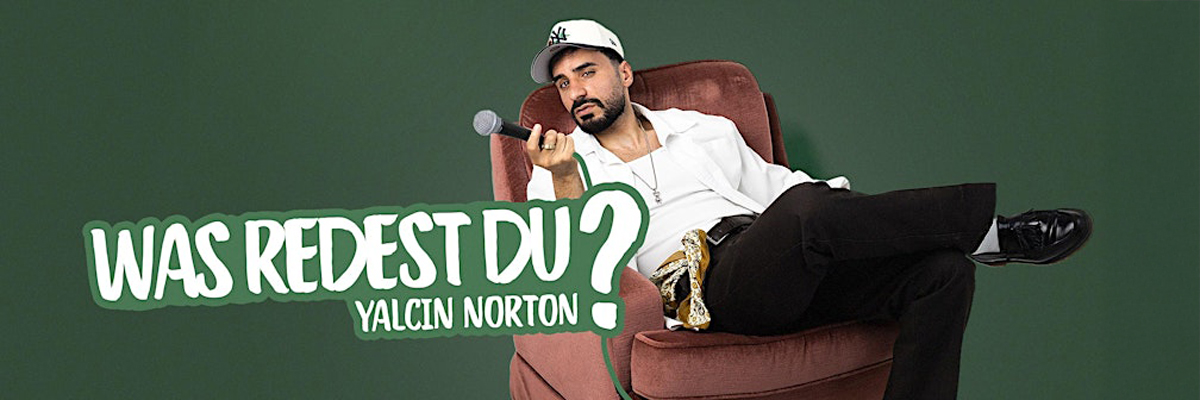 Queer_Comedy_Club_1200x400px